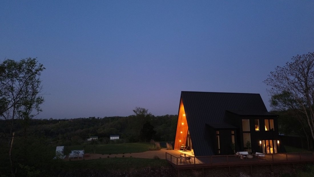 House in Columbia, Tennessee, United States 3 - 18700066