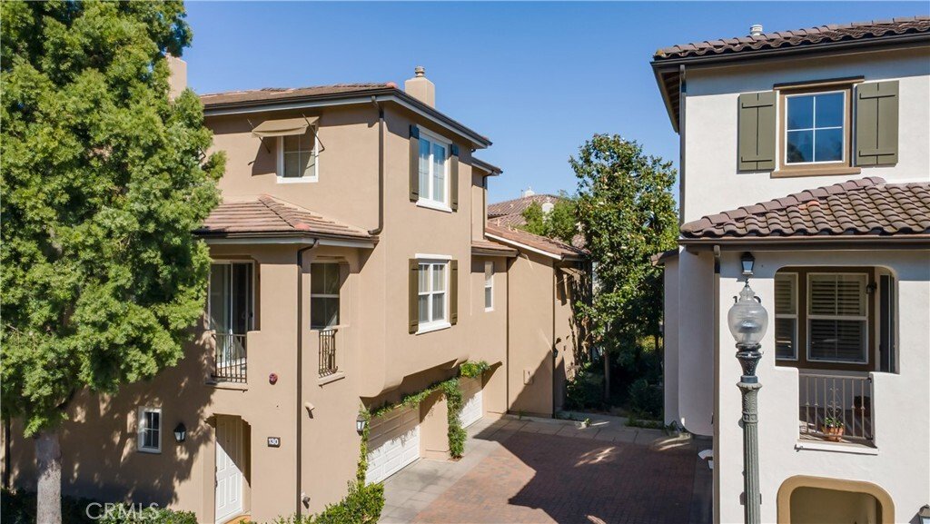 House in Irvine, California, United States 1 - 18700143