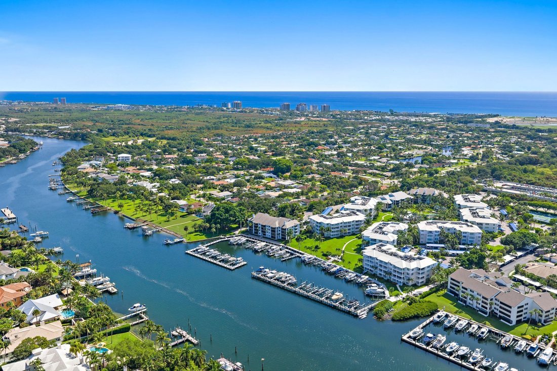 House in North Palm Beach, Florida, United States 1 - 18699998