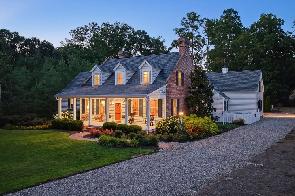 House in Lewes, Delaware, United States 2 - 18699929