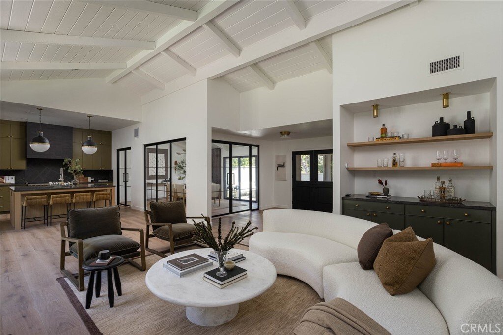 House in Newport Beach, California, United States 2 - 18700122
