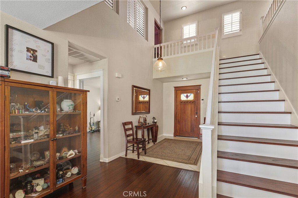 House in Corona, California, United States 3 - 18700149