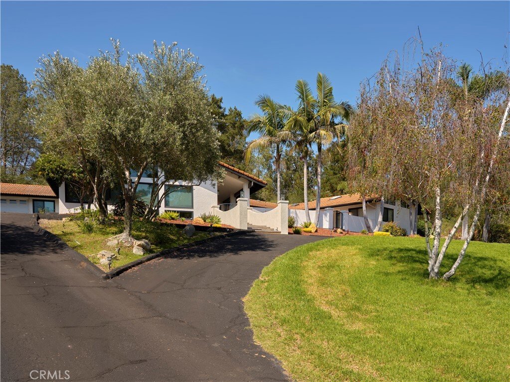 Casa en Arroyo Grande, California, Estados Unidos 2 - 18629763