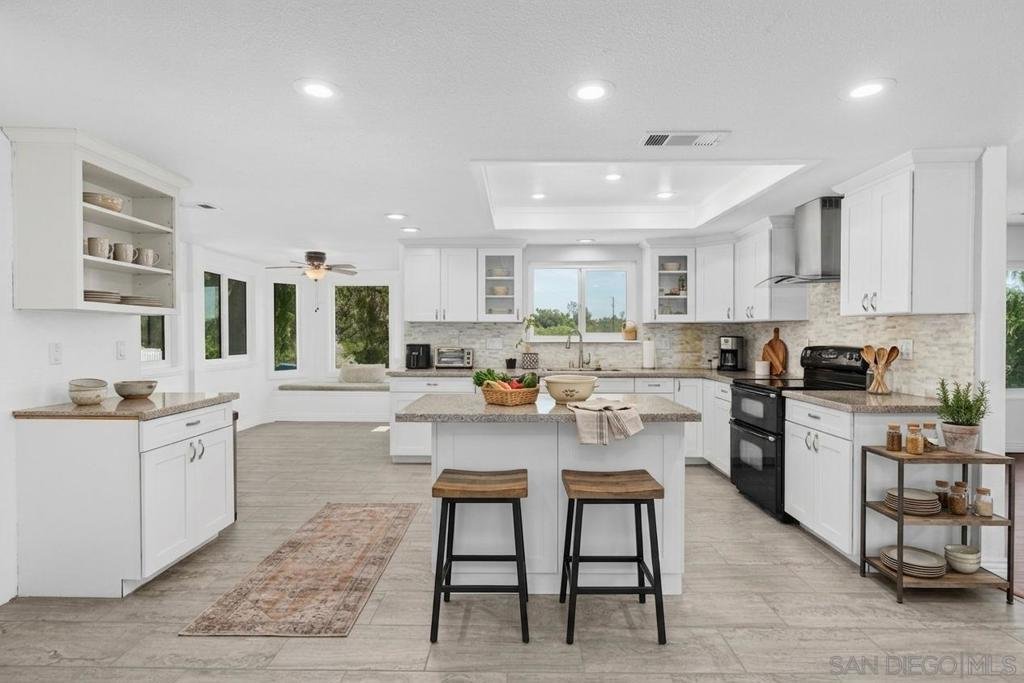 House in Fallbrook, California, United States 4 - 18700126