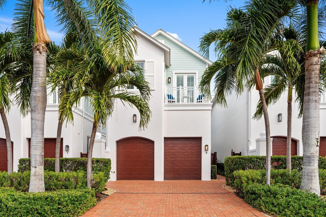 House in Boynton Beach, Florida, United States 2 - 18699961