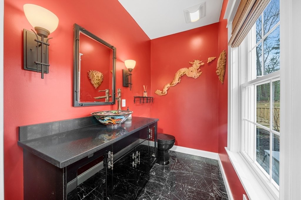 House in Pepperell, Massachusetts, United States 5 - 18699989
