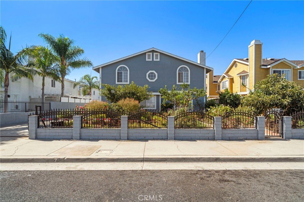 House in Carson, California, United States 2 - 18700124