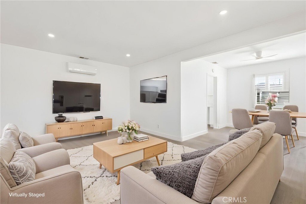 Casa a Torrance, California, Stati Uniti 5 - 18342061