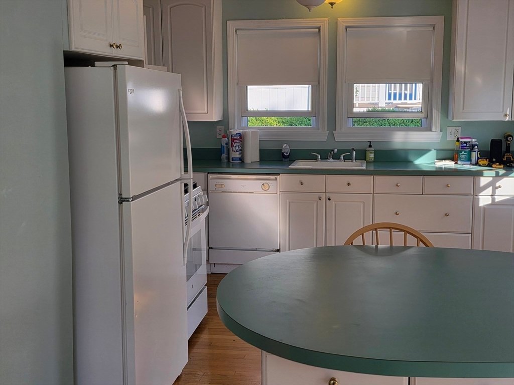 House in Plymouth, Massachusetts, United States 5 - 18700016