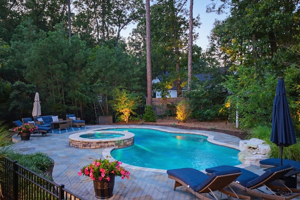 House in Lewes, Delaware, United States 4 - 18699929
