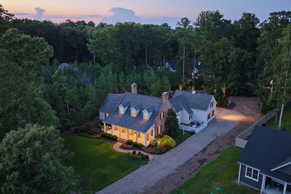 House in Lewes, Delaware, United States 1 - 18699929