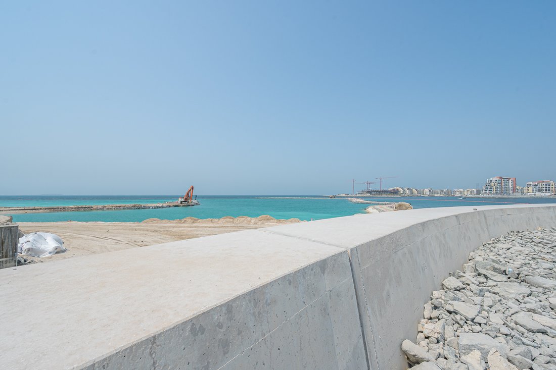 House in Al Wasl, Dubai, United Arab Emirates 1 - 18699936