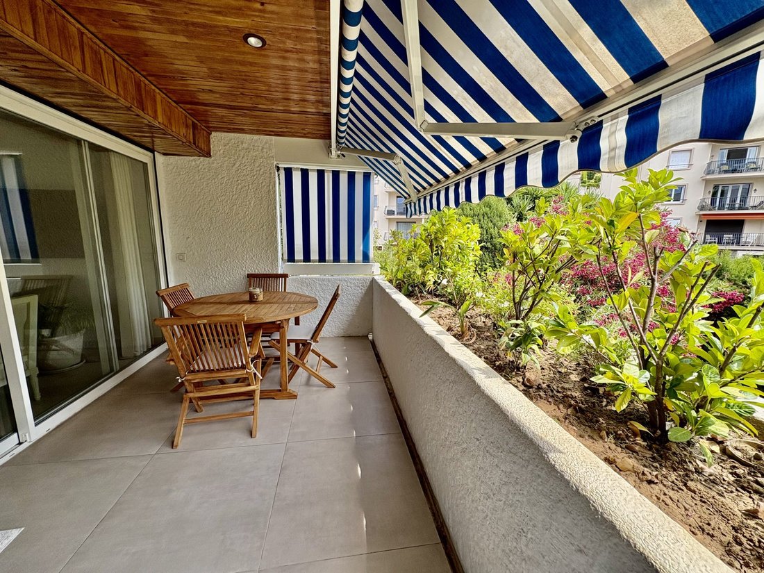 Apartment in Cassis, Provence-Alpes-Côte d'Azur, France 2 - 18700365