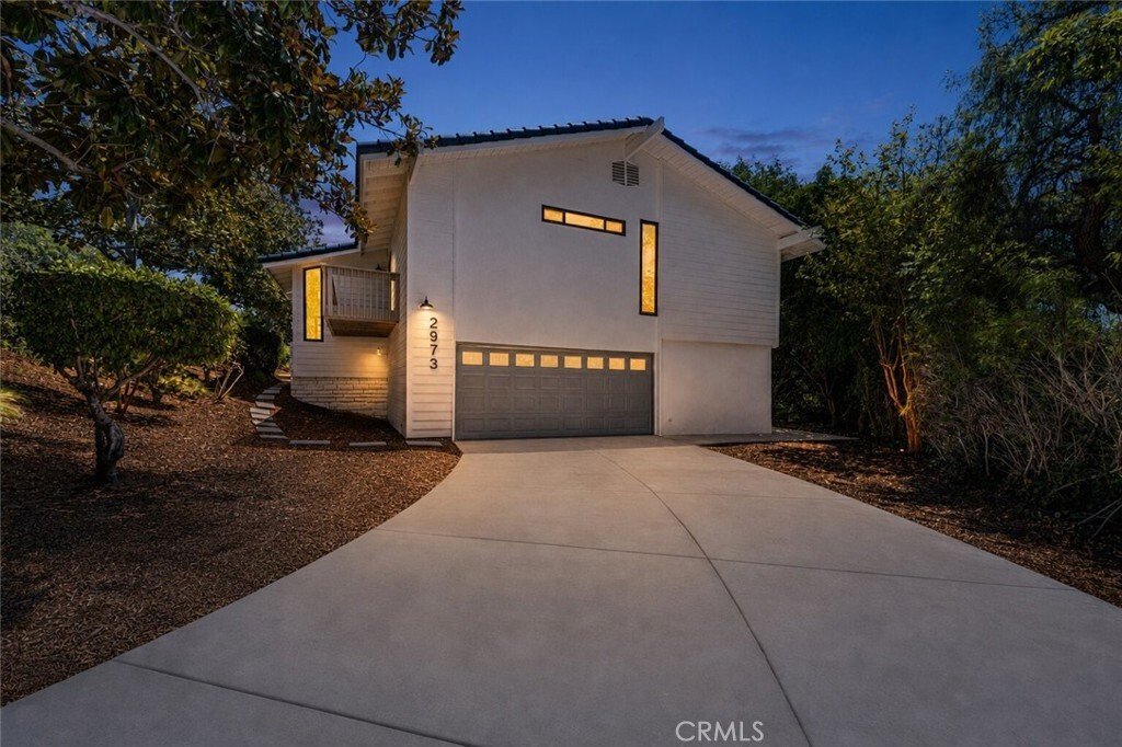 House in Fullerton, California, United States 1 - 18700119