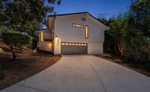 House in Fullerton, California, United States 1