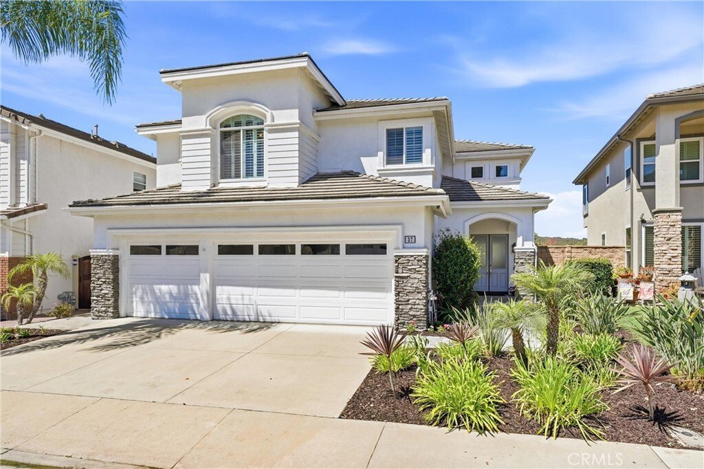 House in Aliso Viejo, California, United States 1 - 18700138