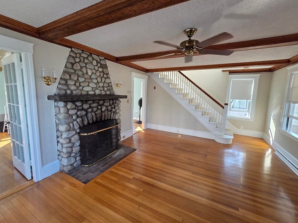 House in Plymouth, Massachusetts, United States 3 - 18700016