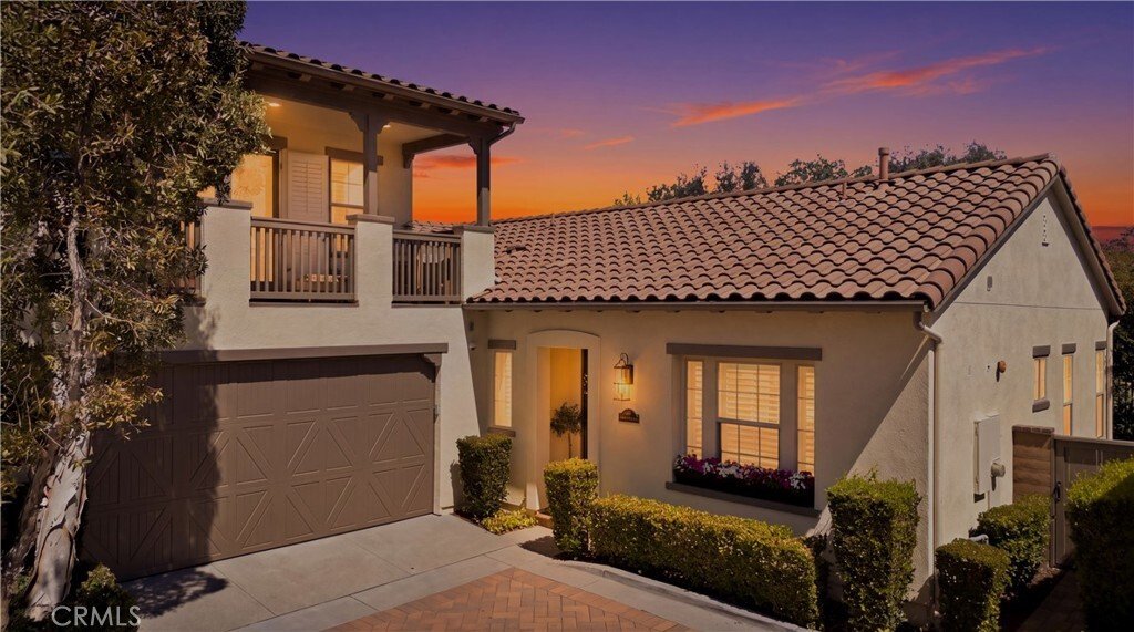 House in San Juan Capistrano, California, United States 1 - 18700108