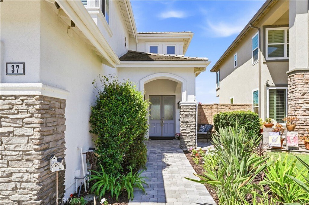 House in Aliso Viejo, California, United States 5 - 18700138