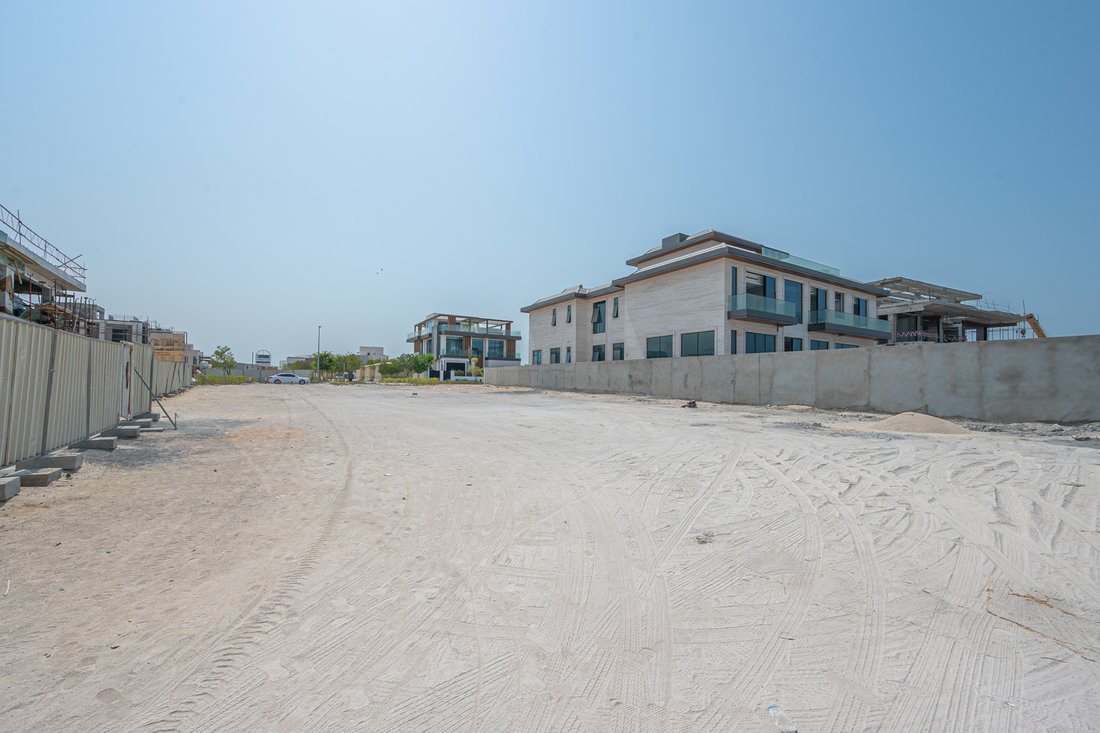 House in Al Wasl, Dubai, United Arab Emirates 5 - 18699938