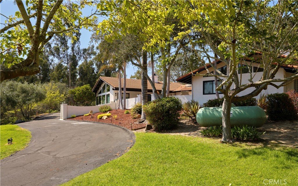 Casa en Arroyo Grande, California, Estados Unidos 3 - 18629763