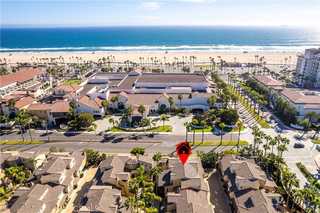 House in Huntington Beach, California, United States 1 - 18700132