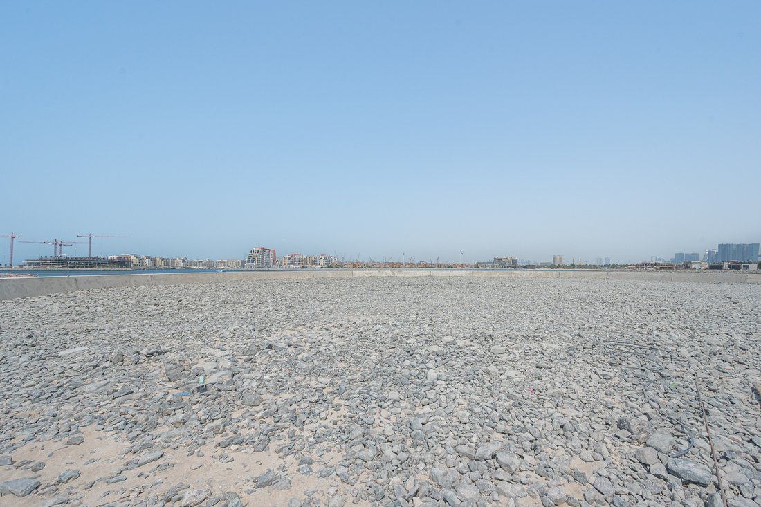 House in Al Wasl, Dubai, United Arab Emirates 4 - 18699936