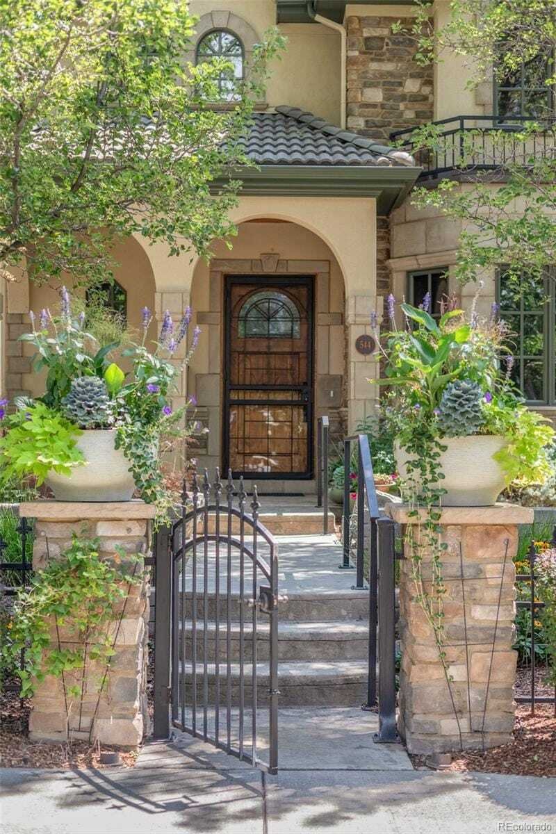 House in Denver, Colorado, United States 2 - 18699950