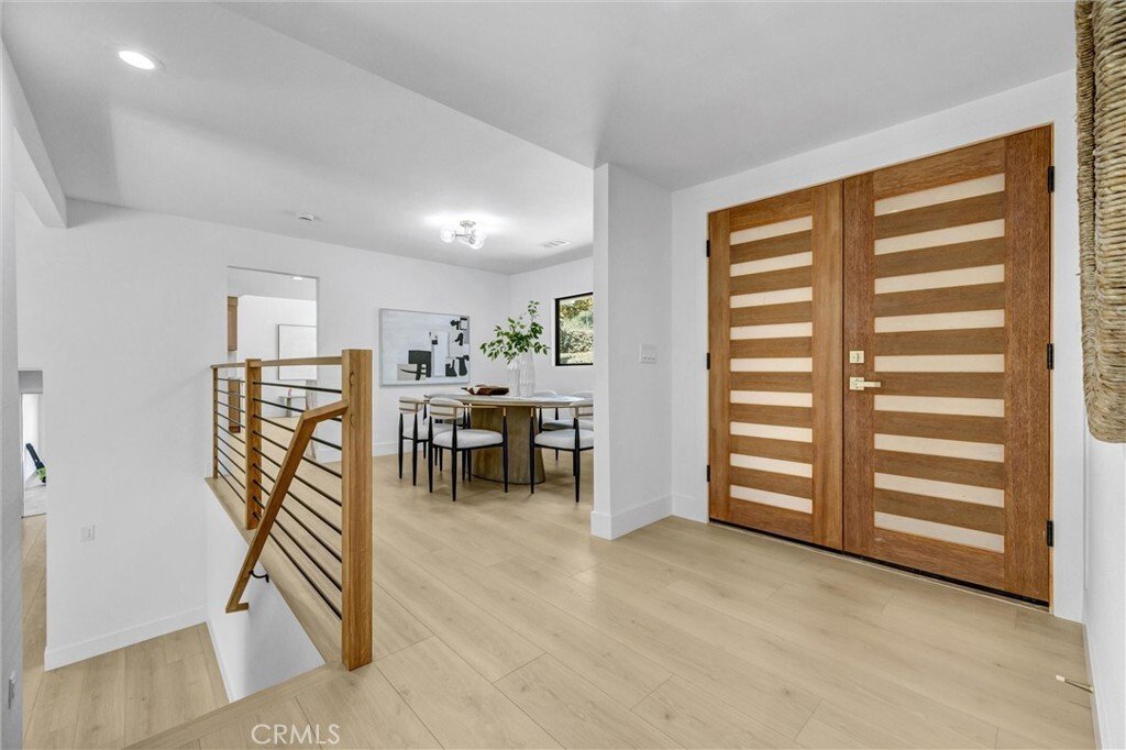 House in Fullerton, California, United States 4 - 18700119