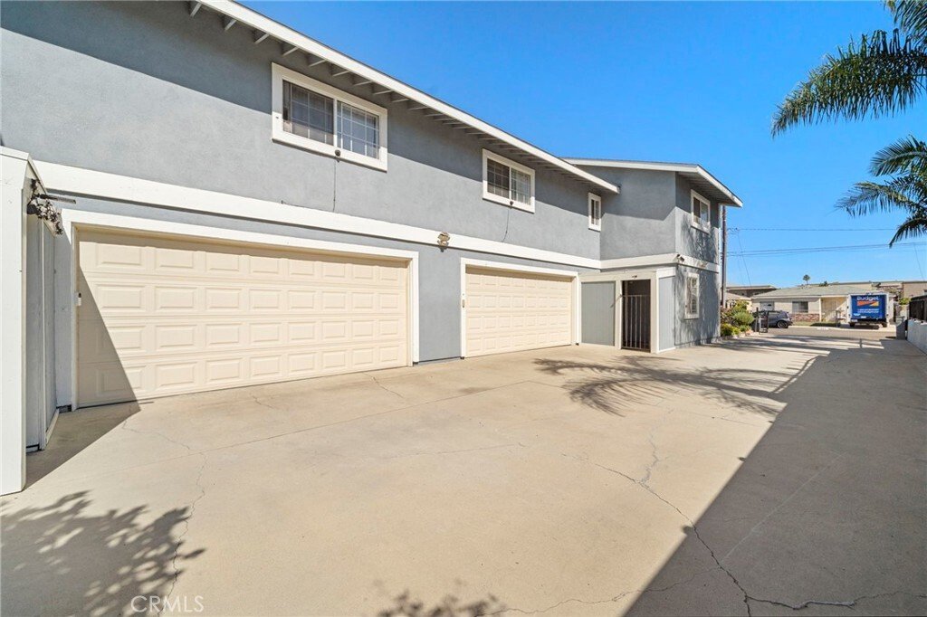 House in Carson, California, United States 5 - 18700124