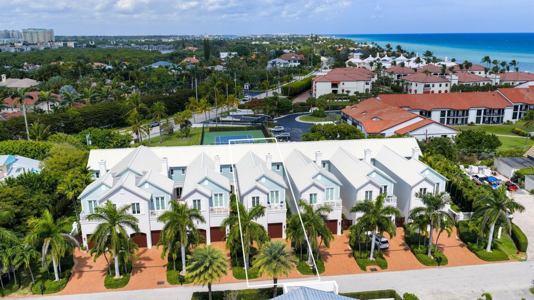 House in Boynton Beach, Florida, United States 4 - 18699961