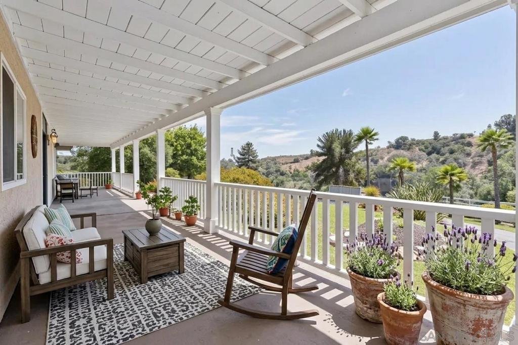 House in Fallbrook, California, United States 2 - 18700126