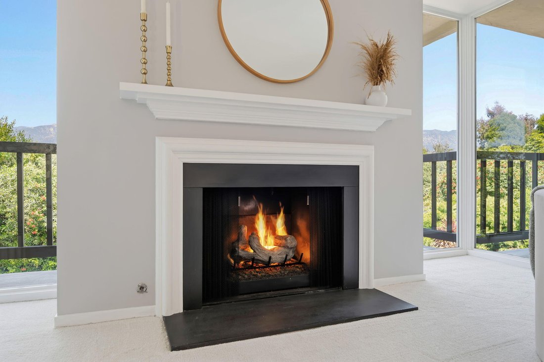 House in Montecito, California, United States 2 - 18699982