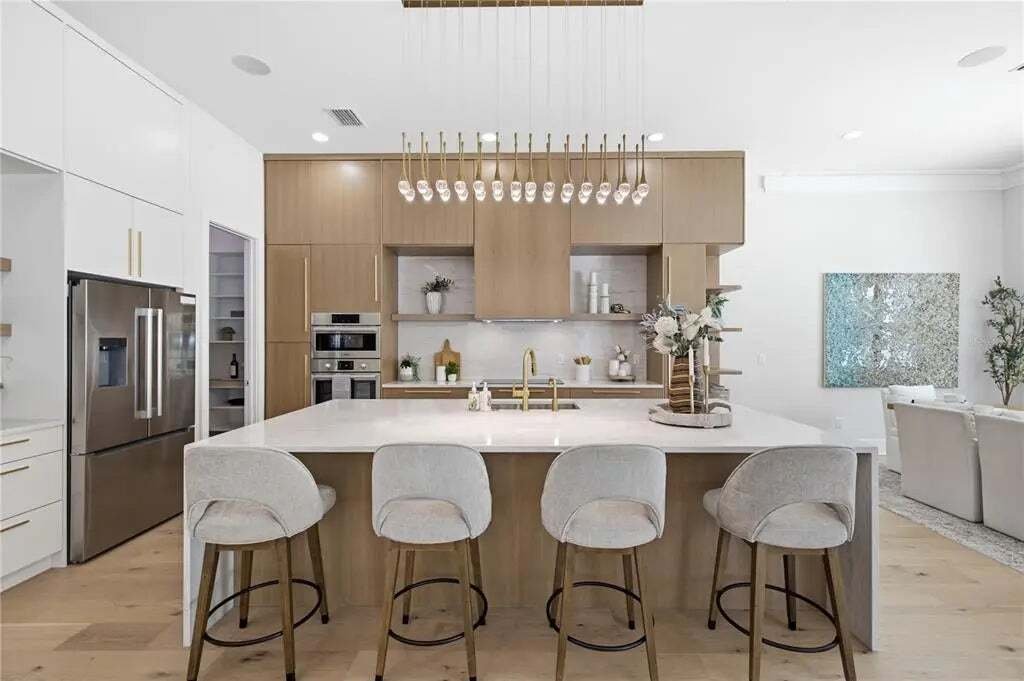 House in Tampa, Florida, United States 3 - 18700008