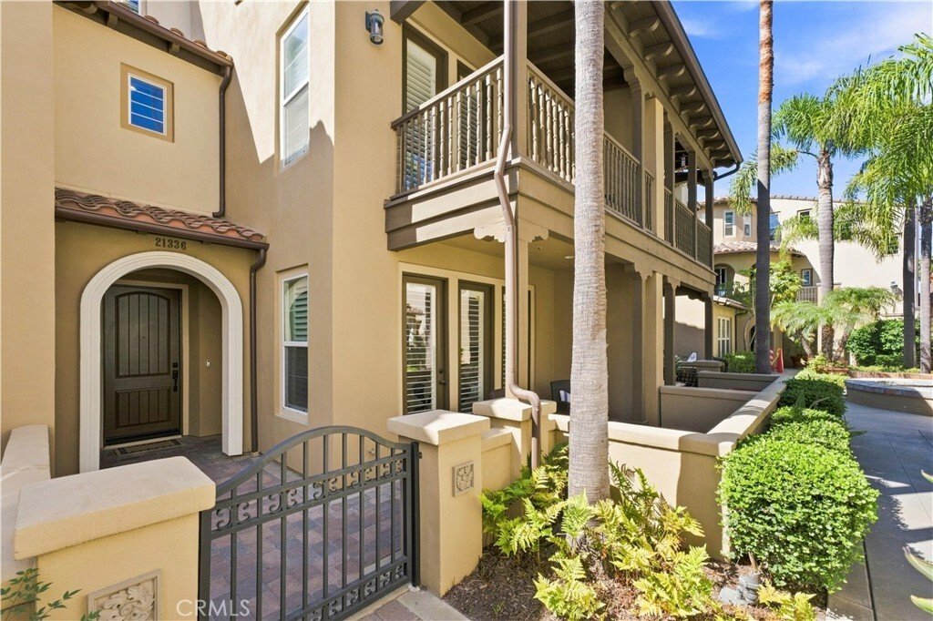 House in Huntington Beach, California, United States 4 - 18700132