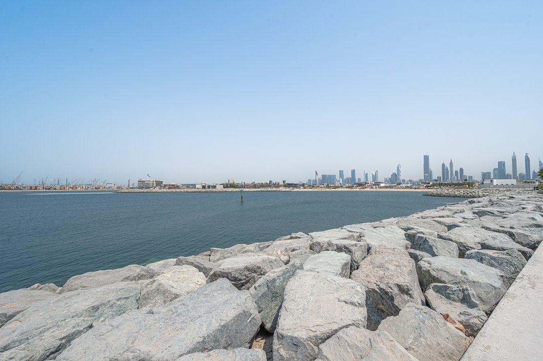 House in Al Wasl, Dubai, United Arab Emirates 1 - 18699938