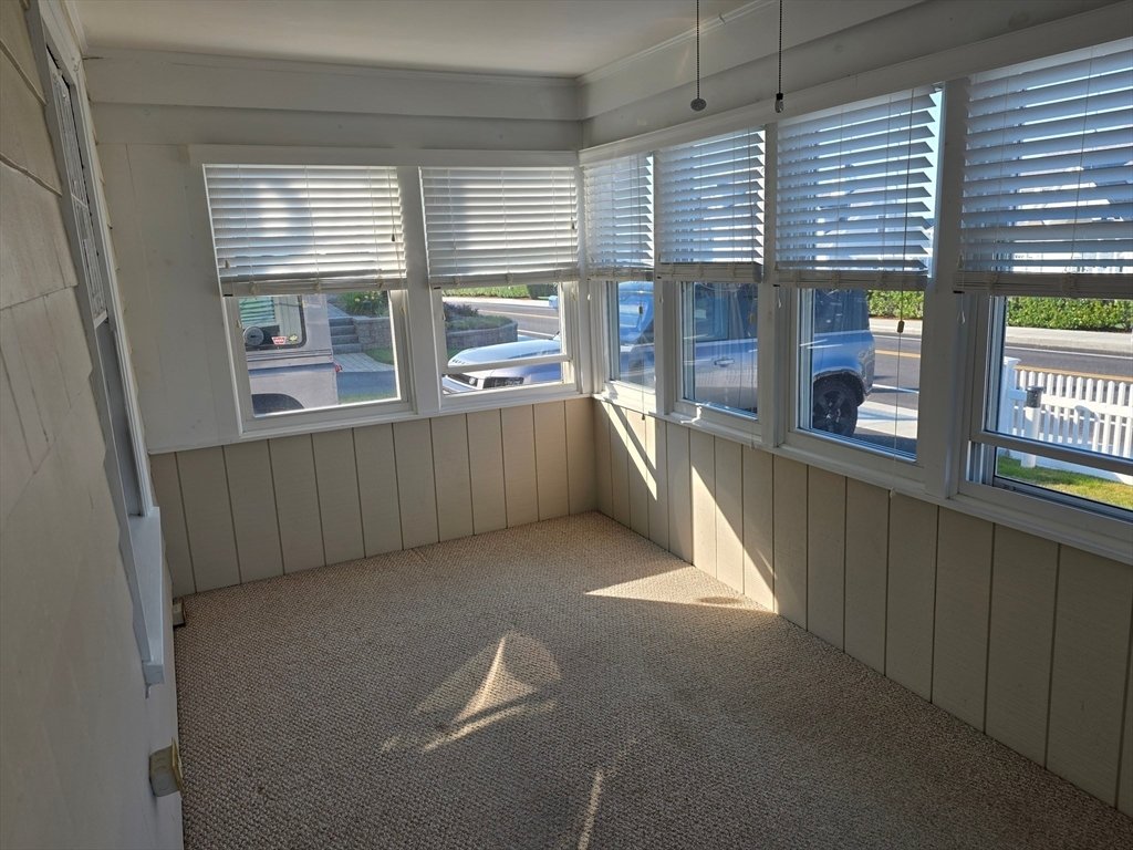 House in Plymouth, Massachusetts, United States 4 - 18700016