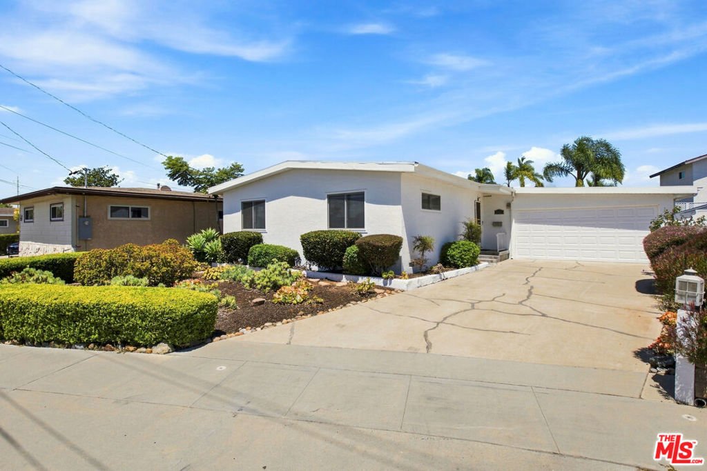 House in San Diego, California, United States 2 - 18700152