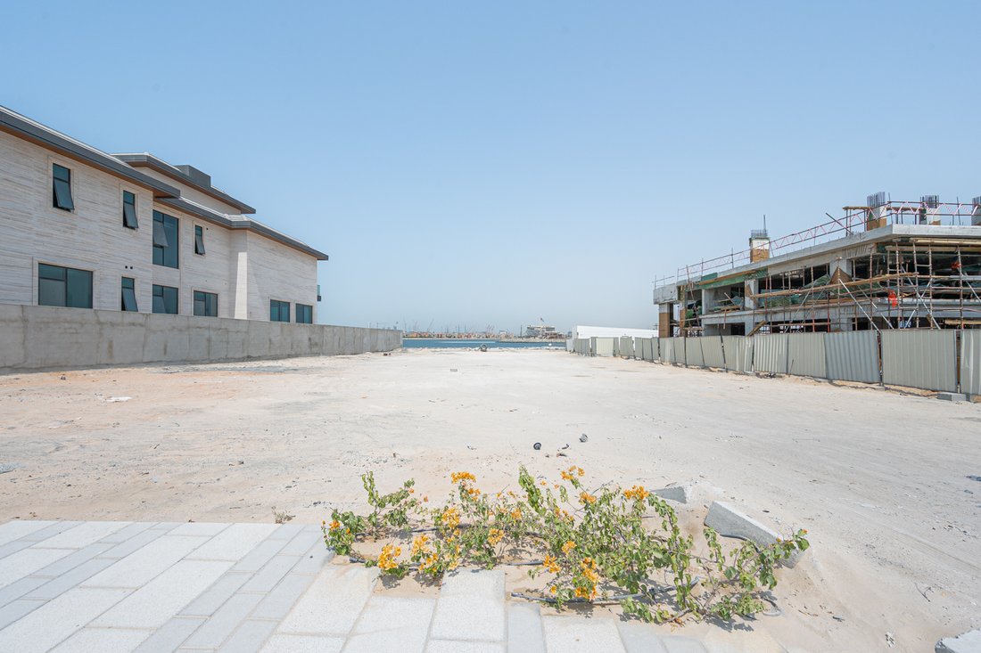 House in Al Wasl, Dubai, United Arab Emirates 2 - 18699938