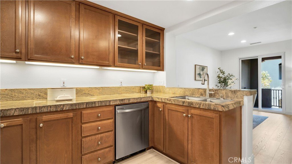 House in Irvine, California, United States 4 - 18700143