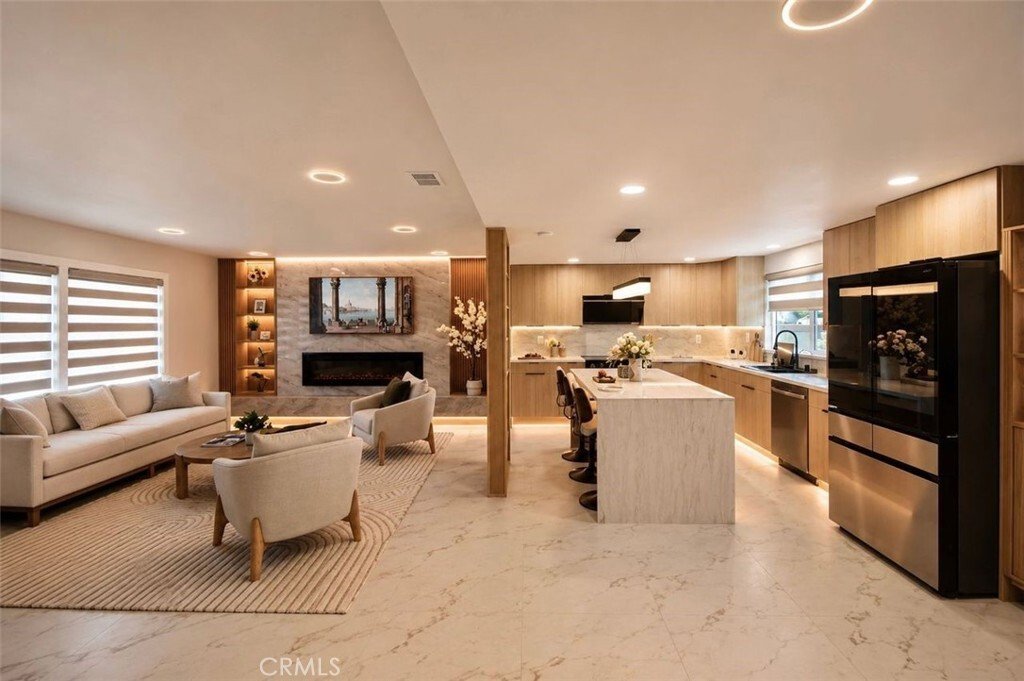 House in Fountain Valley, California, United States 5 - 18700136