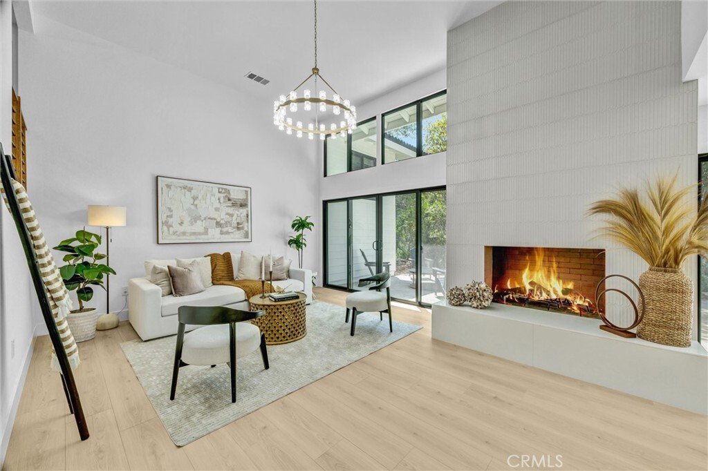 House in Fullerton, California, United States 5 - 18700119