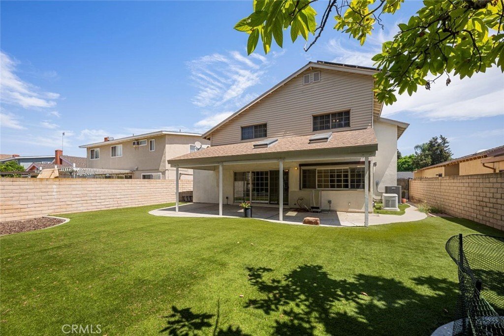 House in Tustin, California, United States 4 - 18700148