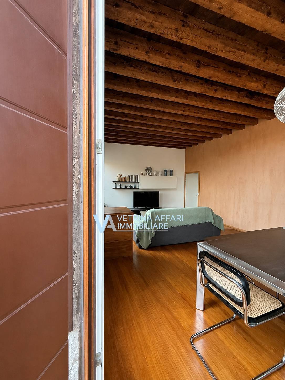 Apartment in Dorsoduro, Venice, Italy 4 - 18699908