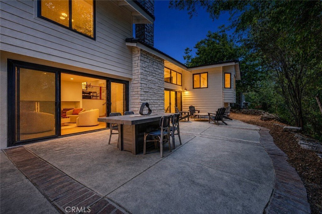 House in Fullerton, California, United States 2 - 18700119