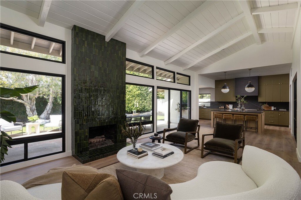 House in Newport Beach, California, United States 3 - 18700122