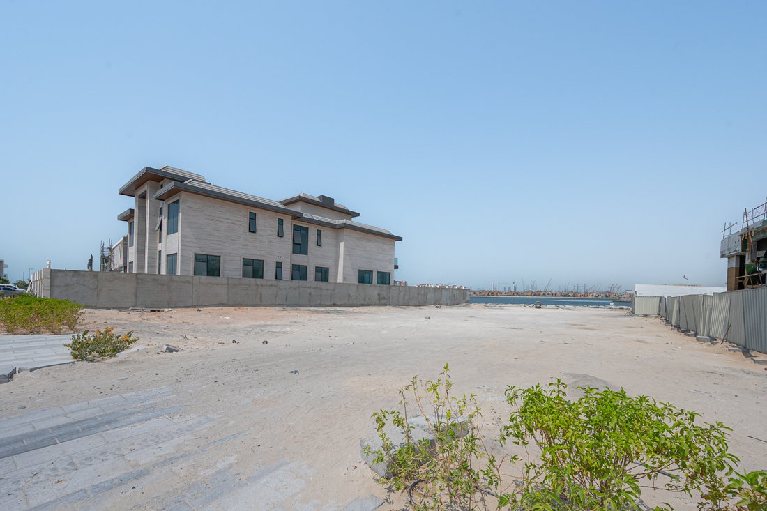 House in Al Wasl, Dubai, United Arab Emirates 3 - 18699938