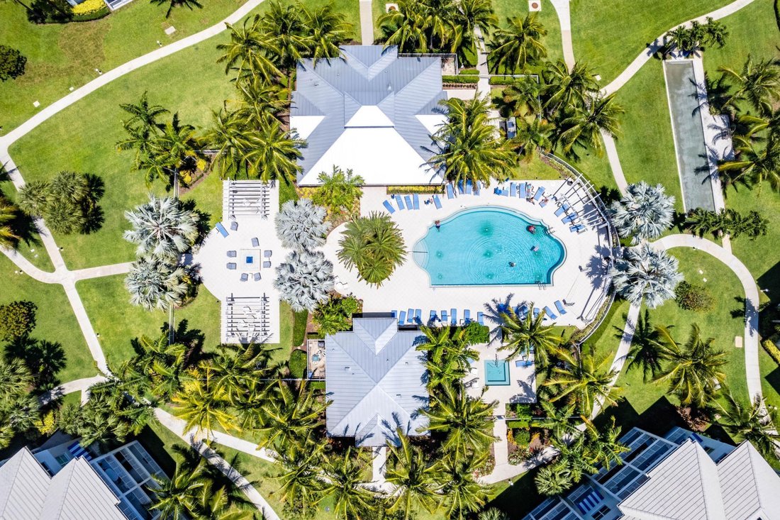 House in North Palm Beach, Florida, United States 4 - 18699998