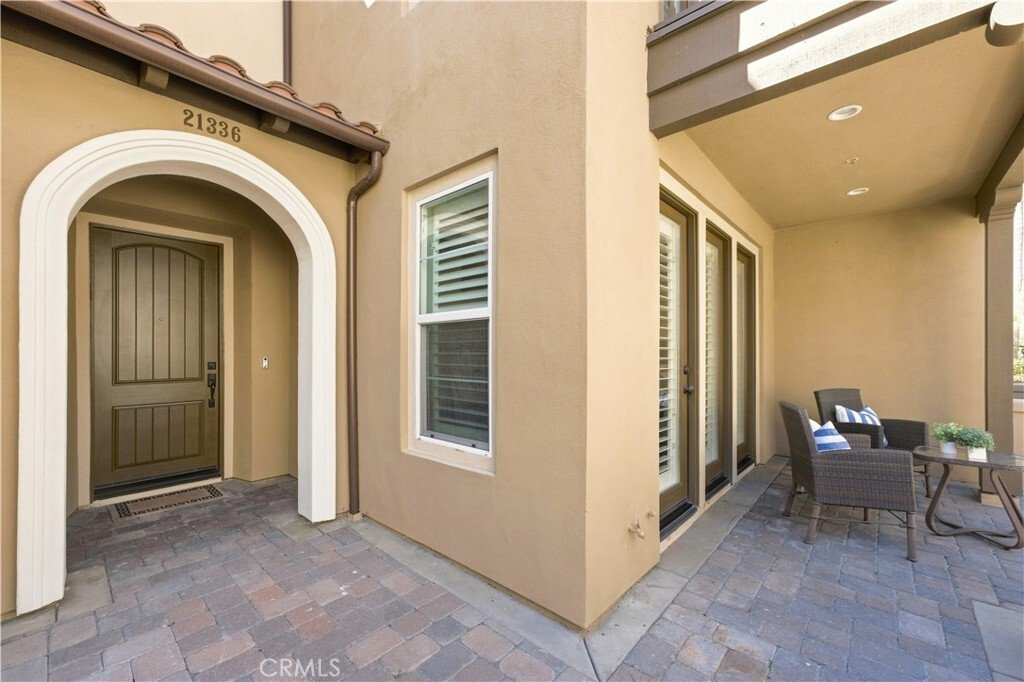 House in Huntington Beach, California, United States 5 - 18700132