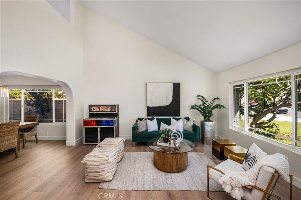 House in Orange, California, United States 3 - 18700128